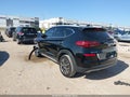 2021 Hyundai Tucson — photo 3 of 14 | VIN KM8J33AL2MU375551