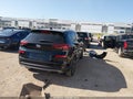 2021 Hyundai Tucson — photo 4 of 14 | VIN KM8J33AL2MU375551
