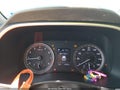 2021 Hyundai Tucson — photo 6 of 14 | VIN KM8J33AL2MU375551