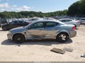 2008 Dodge Avenger — photo 14 of 16 | VIN 1B3LC46KX8N687024