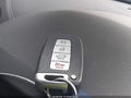 2014 Hyundai Genesis — photo 11 of 18 | VIN KMHHU6KJ5EU117729