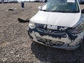 Photo 6 of 11 — 2012 Hyundai Accent