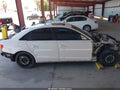 2011 Audi S4 — photo 14 of 17 | VIN WAUKGAFL6BA113179