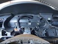 2011 Audi S4 — photo 16 of 17 | VIN WAUKGAFL6BA113179
