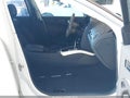 2011 Audi S4 — photo 5 of 17 | VIN WAUKGAFL6BA113179