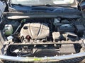 2016 Kia Sportage — photo 10 of 16 | VIN KNDPBCAC4G7863680