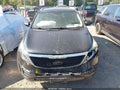 2016 Kia Sportage — photo 12 of 16 | VIN KNDPBCAC4G7863680