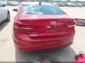 2017 Hyundai Elantra — photo 16 of 16 | VIN 5NPD84LF9HH070046
