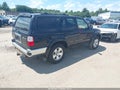 Photo 4 of 11 — 2002 Toyota 4Runner