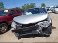 Photo 13 of 17 — 2012 Toyota Camry