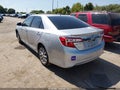 Photo 3 of 17 — 2012 Toyota Camry