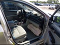 Photo 5 of 17 — 2012 Toyota Camry
