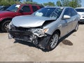 Photo 6 of 17 — 2012 Toyota Camry