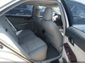 Photo 8 of 17 — 2012 Toyota Camry
