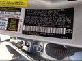 Photo 9 of 17 — 2012 Toyota Camry