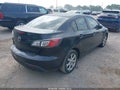 2010 Mazda 3 — photo 4 of 11 | VIN JM1BL1SFXA1279430