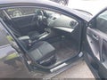 2010 Mazda 3 — photo 5 of 11 | VIN JM1BL1SFXA1279430