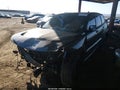 2017 Jeep Grand Cherokee — photo 2 of 15 | VIN 1C4RJFDJ2HC948047