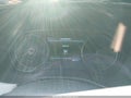 Photo 7 of 17 — 2021 Hyundai Palisade