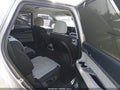 Photo 8 of 17 — 2021 Hyundai Palisade