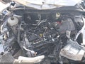2022 Ford Escape — photo 10 of 19 | VIN 1FMCU9G61NUA17952