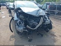 2022 Ford Escape — photo 6 of 19 | VIN 1FMCU9G61NUA17952
