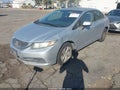 Photo 2 of 17 — 2015 Honda Civic