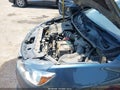 2018 Nissan Sentra — photo 10 of 17 | VIN 3N1AB7APXJY302084
