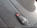 2010 Dodge Grand Caravan — photo 11 of 17 | VIN 2D4RN5D1XAR244693