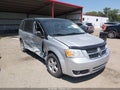 2010 Dodge Grand Caravan — photo 1 of 17 | VIN 2D4RN5D1XAR244693