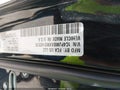 2021 Jeep Cherokee — photo 9 of 17 | VIN 1C4PJMBXXMD142576