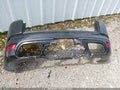 2020 Land Rover Range Rover Sport — photo 21 of 22 | VIN SALWZ2RE5LA740208