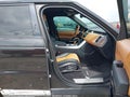 2020 Land Rover Range Rover Sport — photo 5 of 22 | VIN SALWZ2RE5LA740208