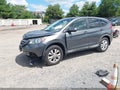2013 Honda CR-V — photo 2 of 17 | VIN 2HKRM4H54DH659792