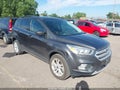 2018 Ford Escape — photo 13 of 16 | VIN 1FMCU9HD9JUC58441