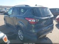 2018 Ford Escape — photo 14 of 16 | VIN 1FMCU9HD9JUC58441