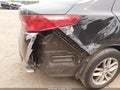 2012 Kia Optima — photo 6 of 11 | VIN KNAGM4A71C5292106