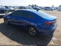 2019 Kia Forte — photo 3 of 19 | VIN 3KPF24ADXKE085047