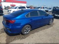 2019 Kia Forte — photo 4 of 19 | VIN 3KPF24ADXKE085047