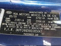 2019 Kia Forte — photo 9 of 19 | VIN 3KPF24ADXKE085047