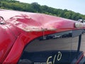 Photo 17 of 17 — 2015 Ford F-250