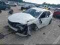 2020 Acura TLX — photo 2 of 16 | VIN 19UUB3F68LA001731