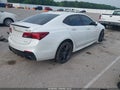 2020 Acura TLX — photo 4 of 16 | VIN 19UUB3F68LA001731