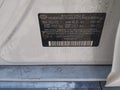 2015 Hyundai Sonata — photo 9 of 16 | VIN 5NPE34AB7FH199337