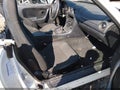 2000 Mazda MX-5 Miata — photo 5 of 16 | VIN JM1NB3533Y0151642