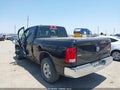 2017 Ram 1500 — photo 3 of 16 | VIN 1C6RR7GG3HS736737