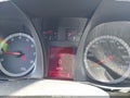 Photo 7 of 12 — 2012 GMC Terrain