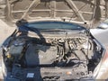 Photo 10 of 11 — 2011 Mazda 3
