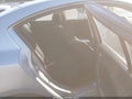 Photo 8 of 11 — 2011 Mazda 3