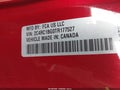 Photo 9 of 16 — 2026 Chrysler Pacifica